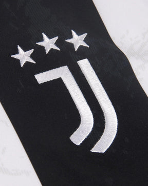 Maglia Juventus Home #26 DOUGLAS LUIZ 24/25
