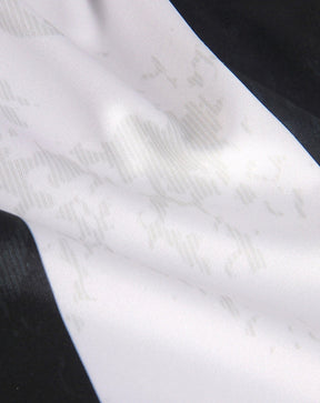 Maglia Juventus Home #26 DOUGLAS LUIZ 24/25