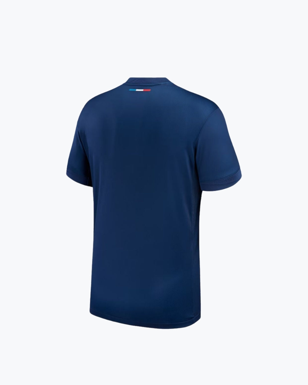 Maglia PSG Home 24/25