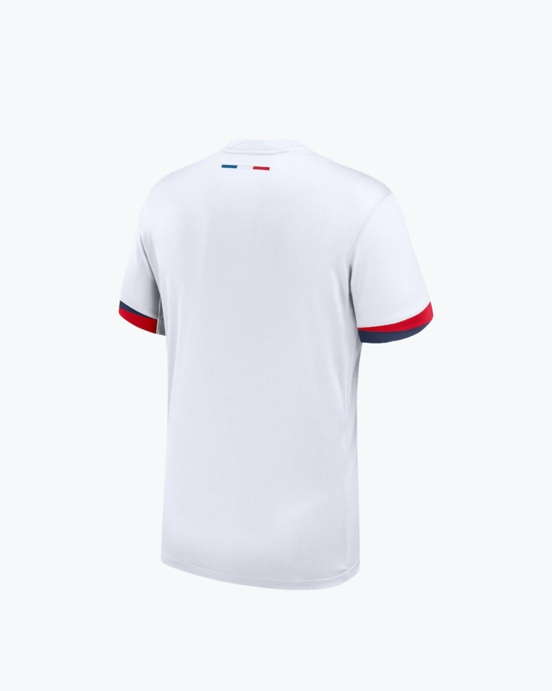 Maglia PSG Away 24/25
