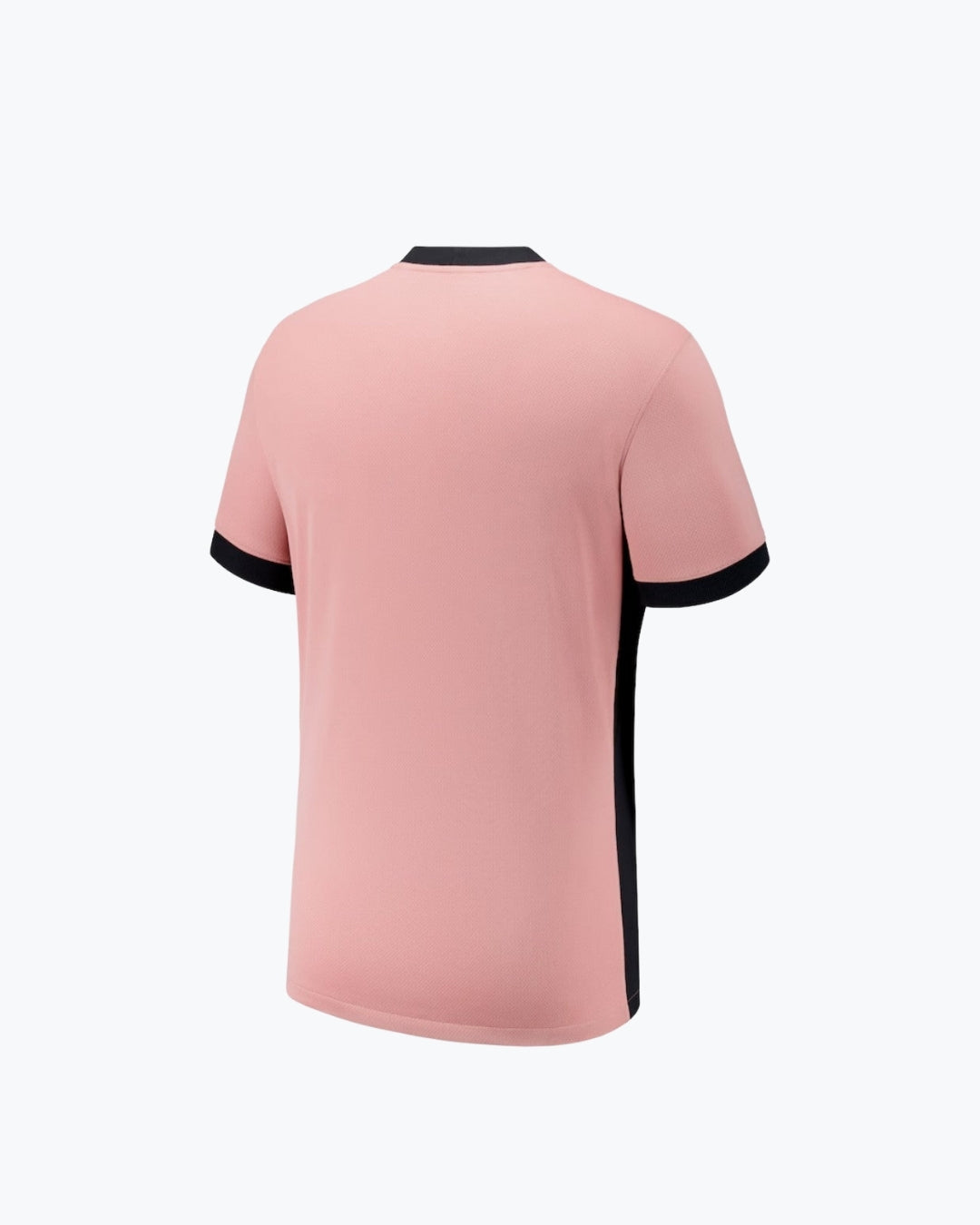 Maglia PSG Third 24/25