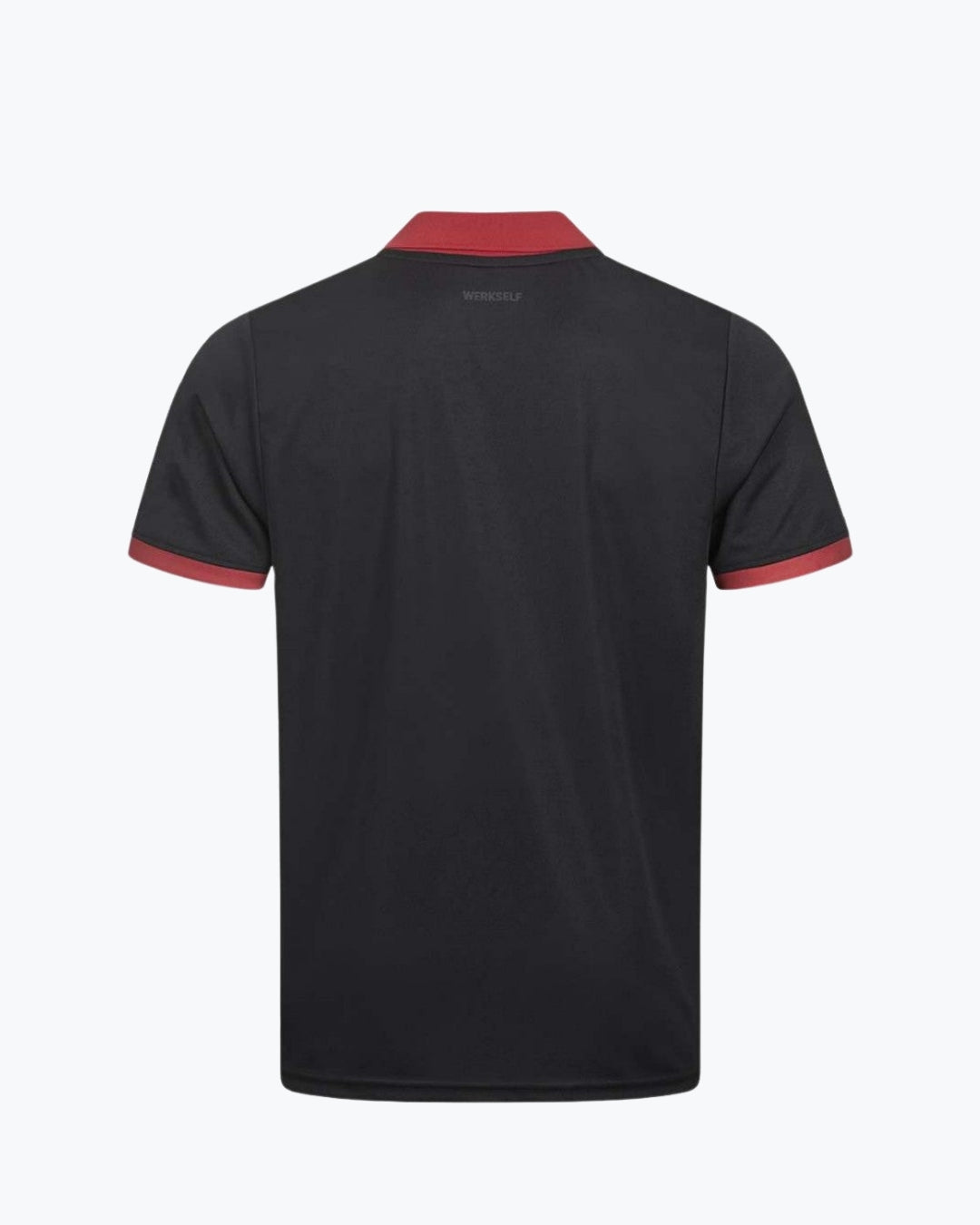 Maglia Bayer Leverkusen Third 24/25