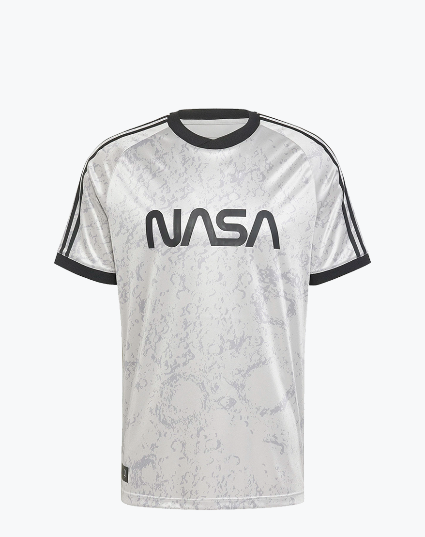 Maglia Juventus Speciale 24/25