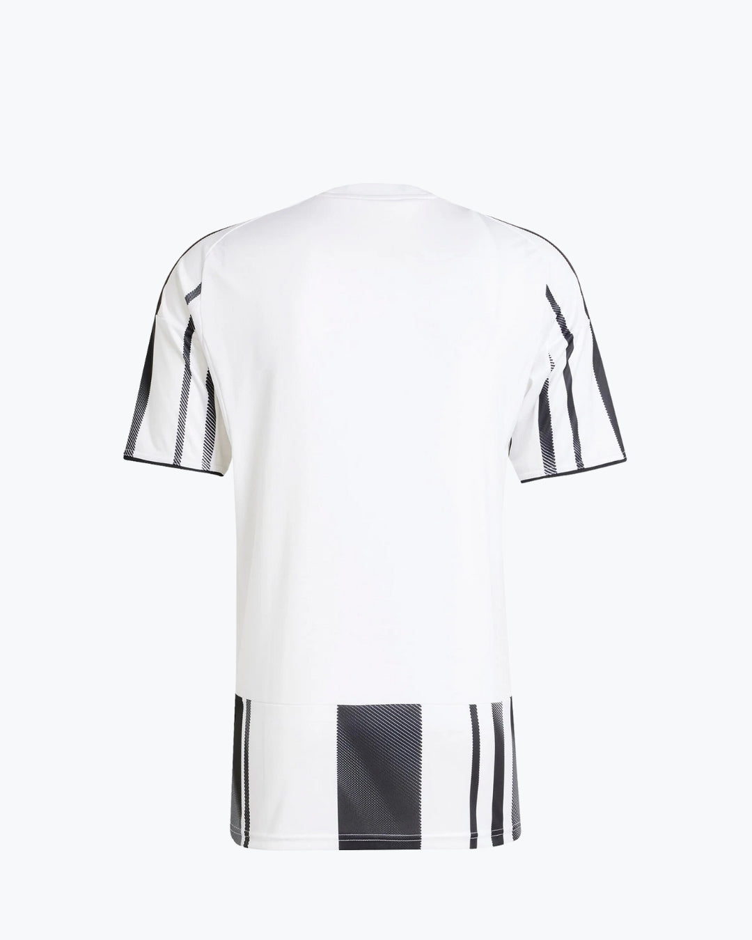 Maglia Juventus Home 25/26
