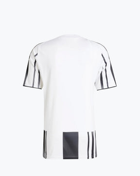 Maglia Juventus Home 25/26