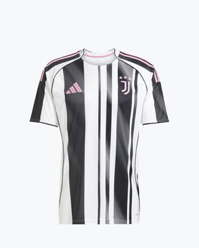 Maglia Juventus Home 25/26