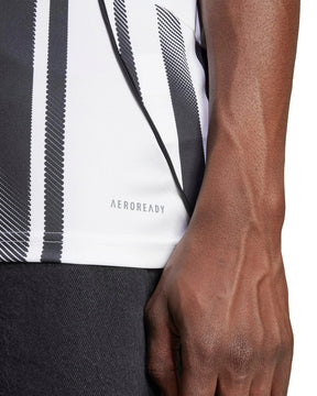 Maglia Juventus Home 25/26