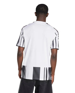Maglia Juventus Home 25/26