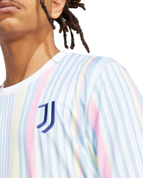 Maglia Juventus Pre 25/26
