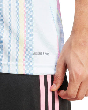 Maglia Juventus Pre 25/26