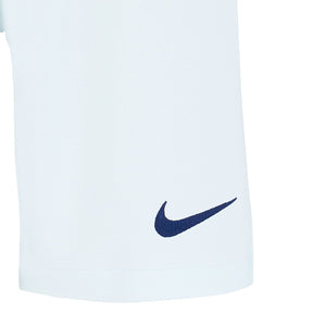 Kit Inter Milan Bambino Away 25/26