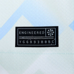 Kit Inter Milan Bambino Away 25/26