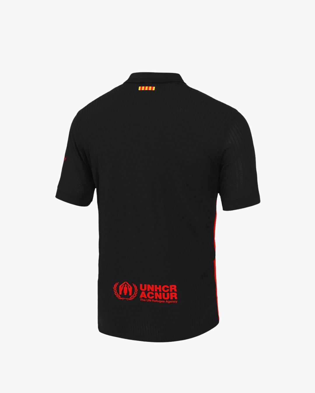 Maglia Barcelona Edizione Speciale Away x Travis Scott 24/25