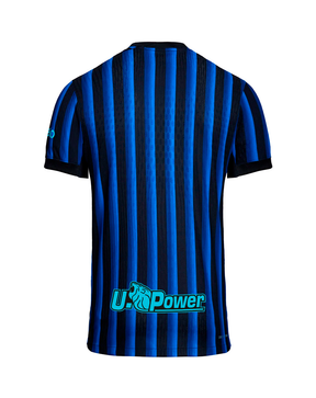 Maglia Inter Milan Home Player 2025/2026