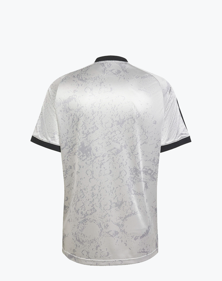 Maglia Juventus Speciale 24/25
