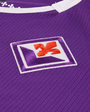 Maglia Fiorentina Home 25/26