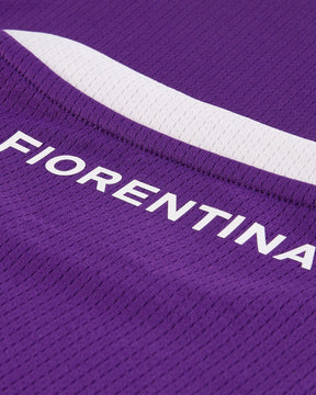 Maglia Fiorentina Home 25/26