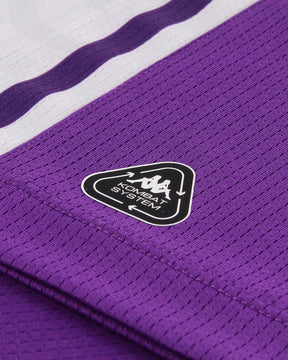 Maglia Fiorentina Home 25/26