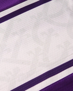 Maglia Fiorentina Home 25/26