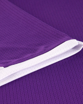 Maglia Fiorentina Home 25/26