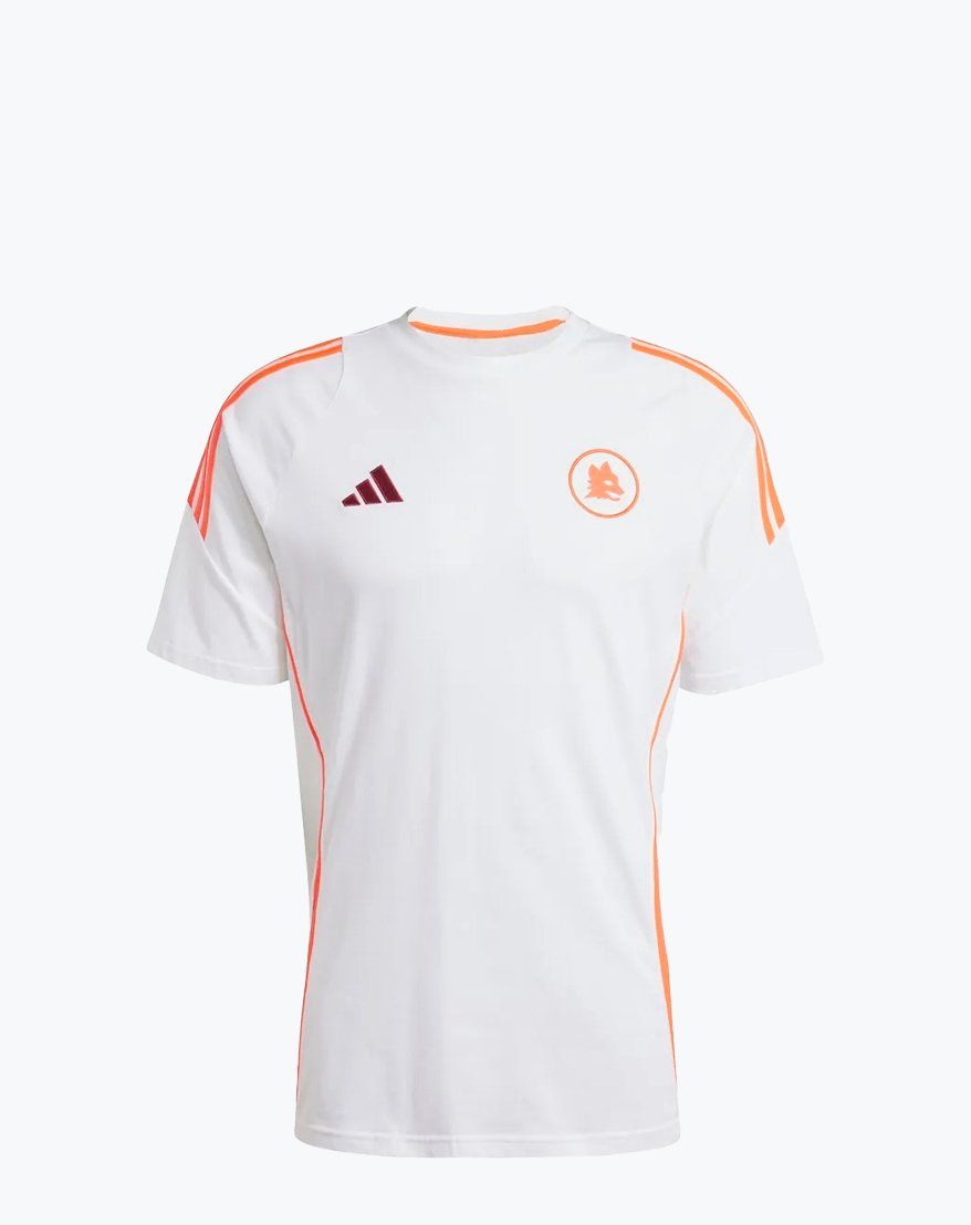 Maglia Roma Pre 24/25