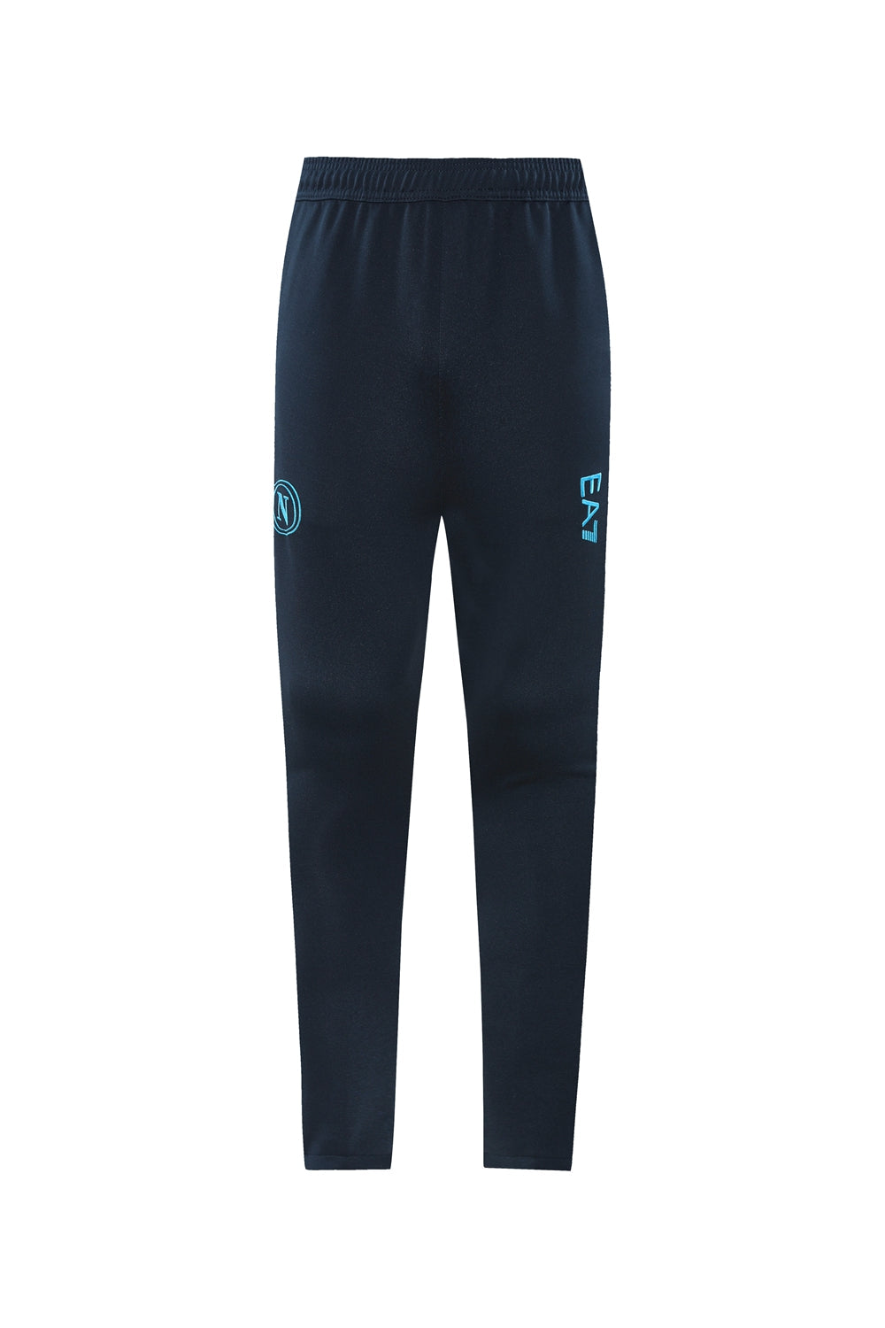 Pantaloni Napoli