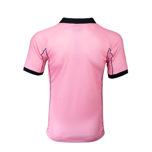 Maglia Retro Juventus Away 1997/98