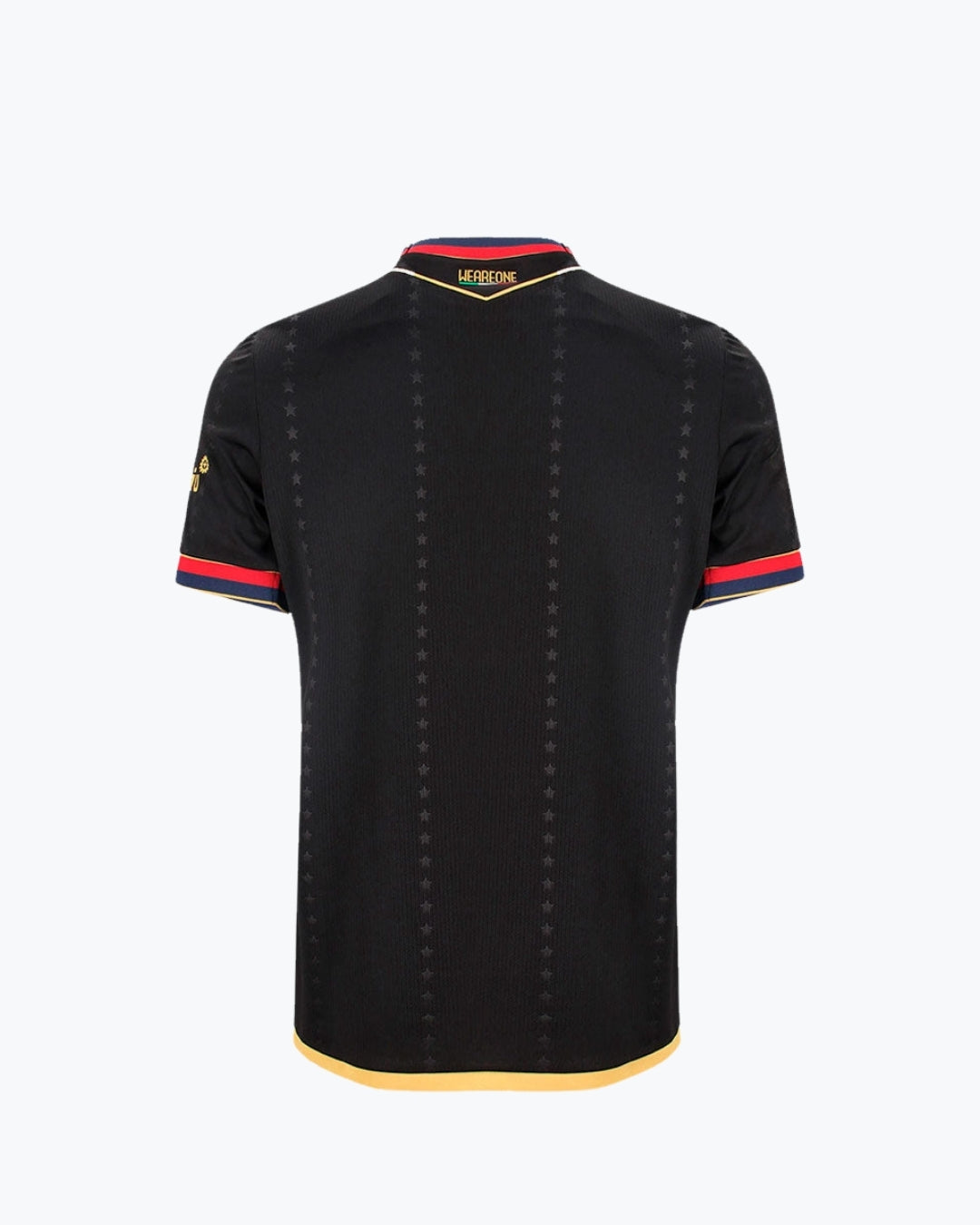 Maglia Bologna Speciali 24/25