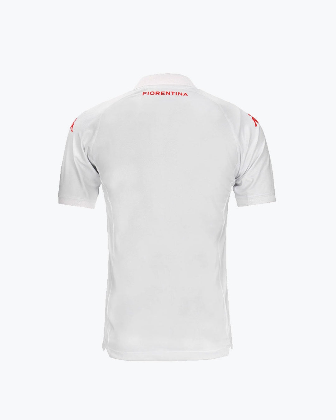 Maglia Fiorentina Away 24/25