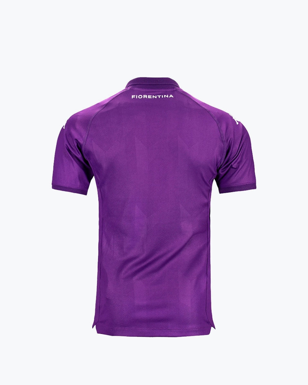 Maglia Fiorentina Home 24/25