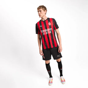 Maglia AC Milan Home 25/26