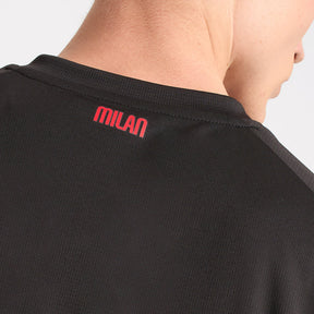 Maglia AC Milan Home 25/26