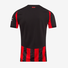 Maglia AC Milan Home 25/26