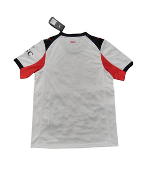 Maglia AC Milan Away 1 25/26