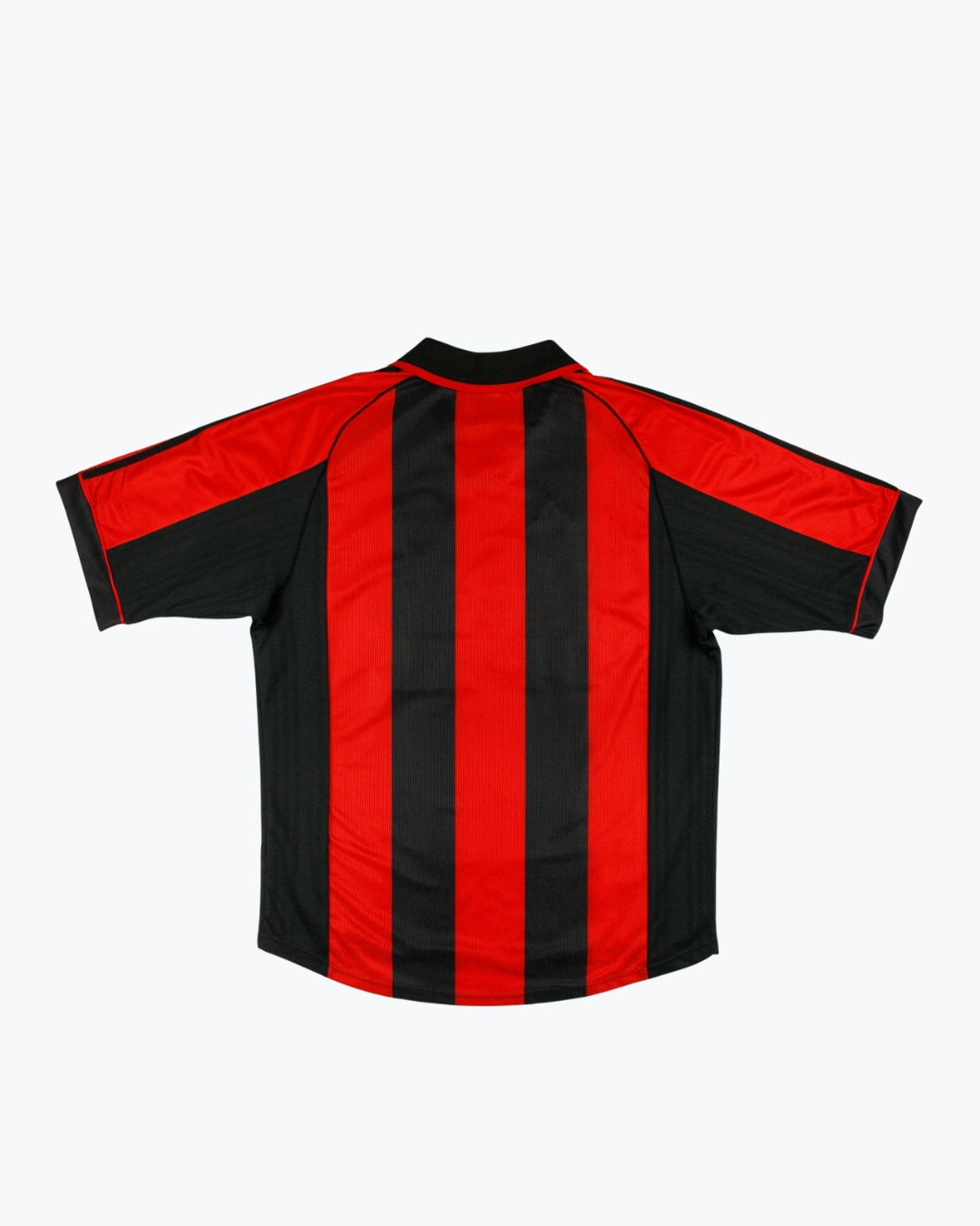 Maglia Retro AC Milan Home 1998/00