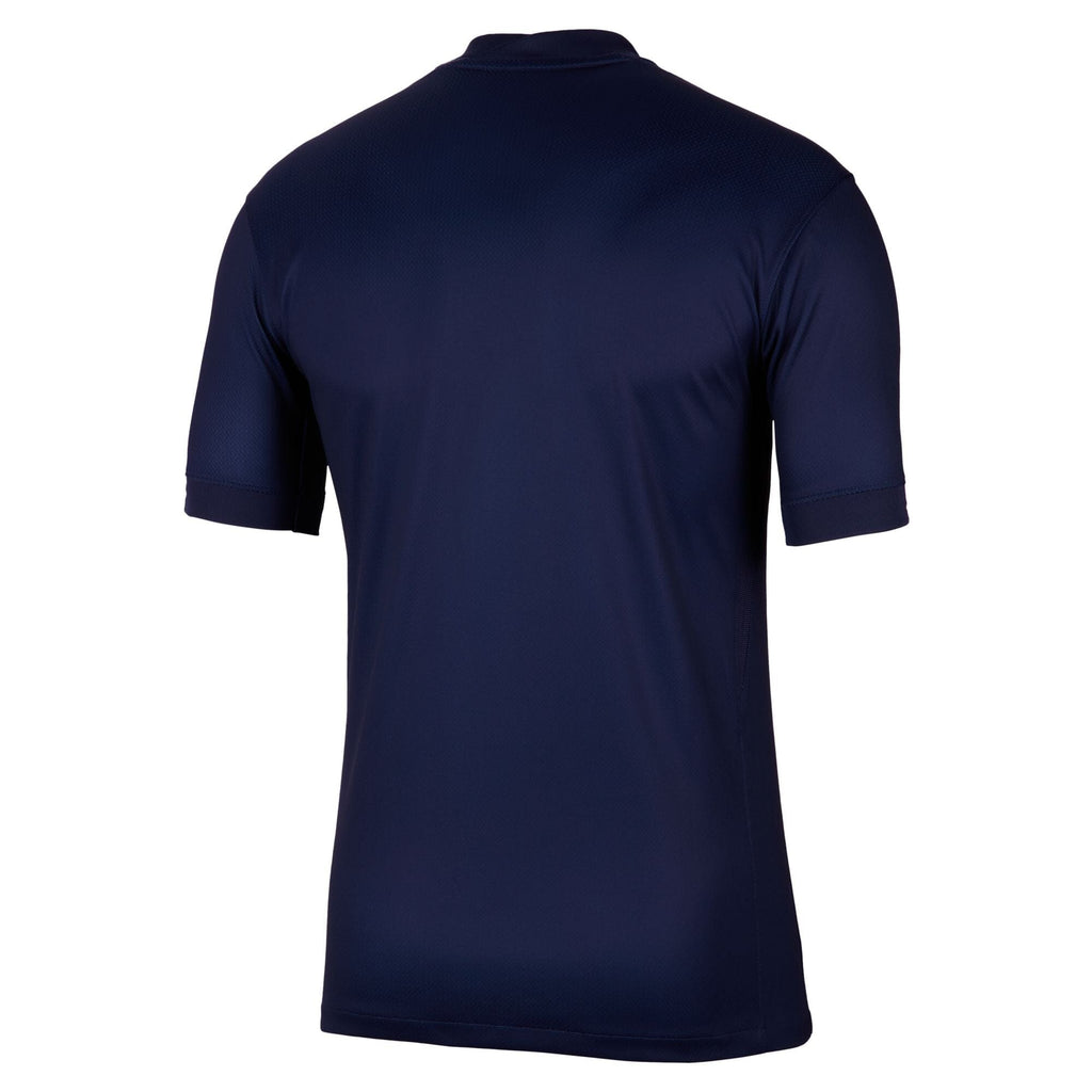 Maglia PSG Home 25/26